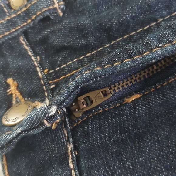 ST JOHN'S BAY - Picture 3 of 13